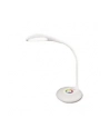 esperanza Lampka led biurkowa Altair 256 kolorów RGB - nr 22