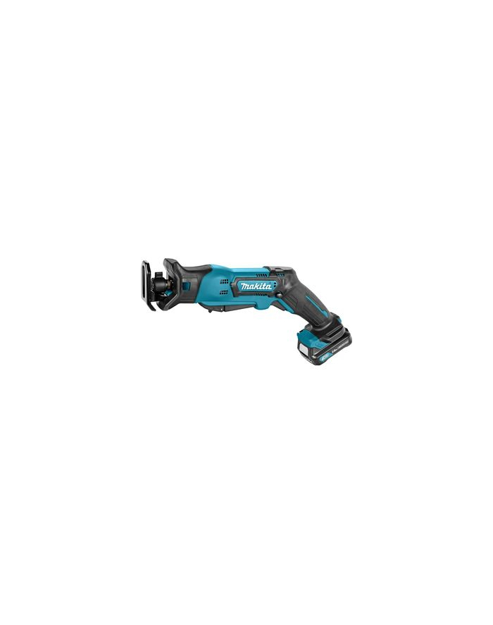 Makita Accu Chip Saw DJR360ZK 36V - DJR360ZK główny