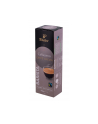 tchibo Kapsułki Caffe Crema Barista Edition 10 sztuk - nr 9