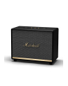 Marshall Woburn II speakers (black, Bluetooth, apt: X, individual speakers) - nr 6