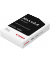 Canon Paper Black Label Premium 500 sheets - 96603554 - nr 3