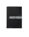 Herlitz Organizer (Black) - nr 5