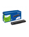 Pelikan Toner BK 3300 pages 4215468 - nr 1