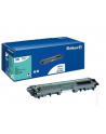 Pelikan Toner black 2500 pages 4229908 - nr 3