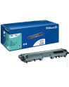 Pelikan Toner black 2500 pages 4229908 - nr 6