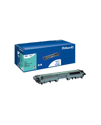 Pelikan Toner black 2500 pages 4229908