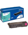 Pelikan Toner MG 6000 pages 4236906 - nr 2