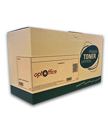 Pelikan Toner Cyan 2200 pages 4284051