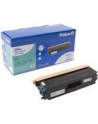 Pelikan Toner MG 3500 pages 4284112 - nr 4