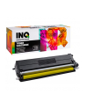 Pelikan Toner yellow 1,800 pages 4285744 - Brother TN-421Y - nr 1