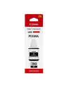 Canon ink black GI-590black - nr 10