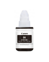 Canon ink black GI-590black - nr 15