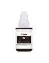 Canon ink black GI-590black - nr 16