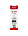 Canon ink black GI-590black - nr 1