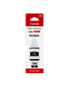 Canon ink black GI-590black - nr 20