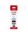 Canon ink black GI-590black - nr 25