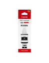 Canon ink black GI-590black - nr 27