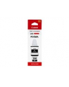 Canon ink black GI-590black - nr 4