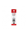 Canon ink black GI-590black - nr 6