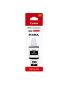 Canon ink black GI-590black - nr 7