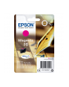 Epson ink magenta C13T16234012 - nr 24