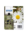 Epson Inkt BK 18XL C13T18114012 - Daisy - nr 1