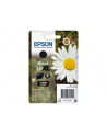 Epson Inkt BK 18XL C13T18114012 - Daisy - nr 2