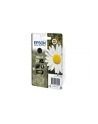 Epson Inkt BK 18XL C13T18114012 - Daisy - nr 5