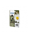 Epson Inkt BK 18XL C13T18114012 - Daisy - nr 6