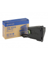 Kyocera Toner black TK1115 - nr 3