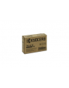 Kyocera Toner black TK1115 - nr 9
