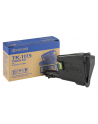 Kyocera Toner black TK1115 - nr 1