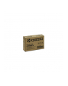 Kyocera Toner black TK1115 - nr 5