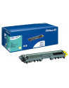 pelikan Peli Toner yellow 2400 pages 4229960 - nr 6