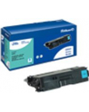 pelikan Peli Toner cyan 2500 pages 4236814 - nr 6