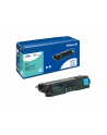 pelikan Peli Toner cyan 2500 pages 4236814 - nr 7