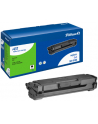 pelikan Peli Toner black 1500 pages 4238931 - nr 1