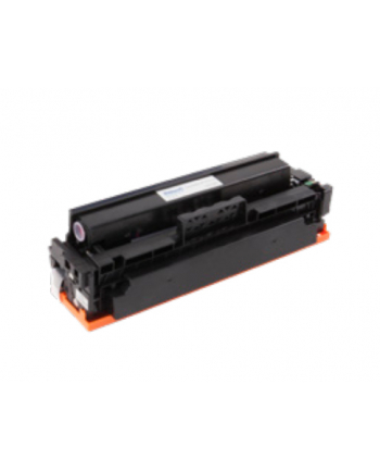 pelikan Peli Toner black 1500 pages 4283795