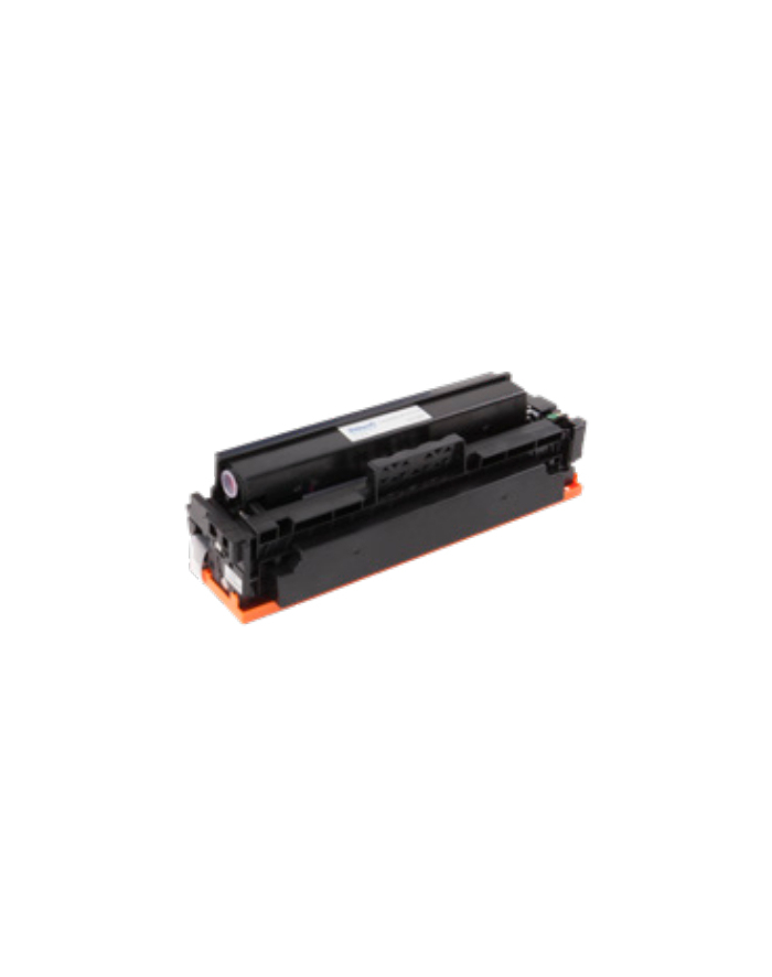 pelikan Peli Toner black 1500 pages 4283795 główny