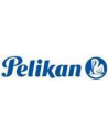 pelikan Peli Toner black 6900 pages 4283979 - nr 1