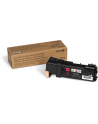Xerox Toner magenta 2500 pages 106R01595 - nr 5