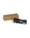 Xerox Toner magenta 2500 pages 106R01595 - nr 2