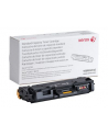 Xerox Toner black 1500 pages 106R04346 - nr 10