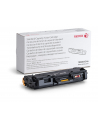 Xerox Toner black 1500 pages 106R04346 - nr 1