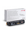 Xerox Toner black 1500 pages 106R04346 - nr 23