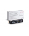 Xerox Toner black 1500 pages 106R04346 - nr 2
