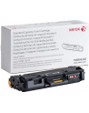 Xerox Toner black 1500 pages 106R04346 - nr 3