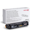 Xerox Toner black 1500 pages 106R04346 - nr 4
