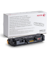 Xerox Toner black 1500 pages 106R04346 - nr 8
