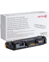 Xerox toner black HC 3000 pages 106R04347 - nr 3